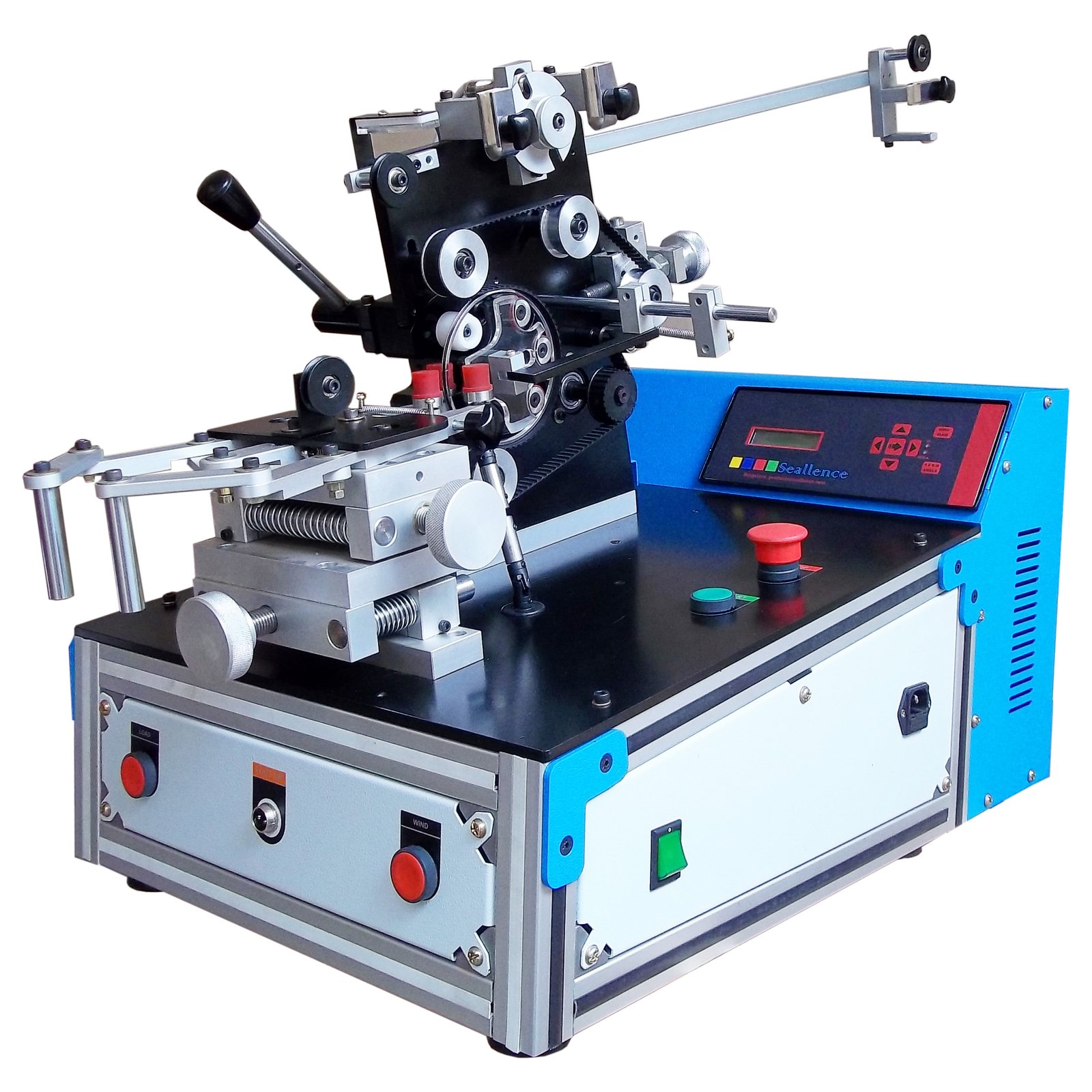 Winma-T097 Belt type_S.jpg